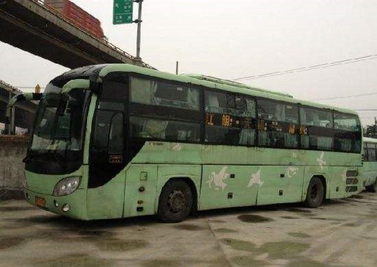 ��U��܇���Ճr���